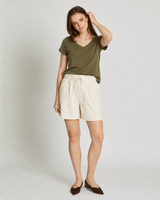 Women's Short | Sadie Short | Florence Bohemia