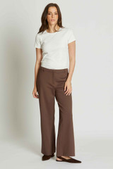 Women's Pant | Maureen Pant| Florence Bohemia