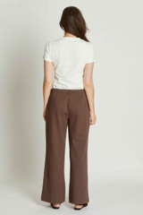Women's Pant | Maureen Pant| Florence Bohemia