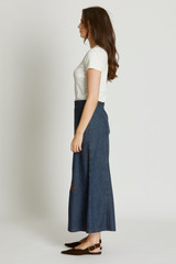 Women's Skirt | Tessa Skirt | Florence Bohemia