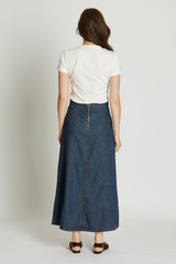 Women's Skirt | Tessa Skirt | Florence Bohemia