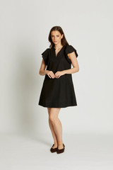 Women's Dress | Mia Dress | Florence Bohemia
