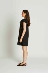 Women's Dress | Mia Dress | Florence Bohemia