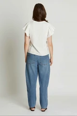 Women's Top | Michelle Top | Florence Bohemia