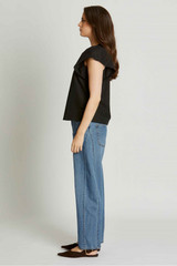 Women's Top | Michelle Top | Florence Bohemia