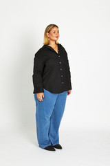 Women's Shirt | Alex Shirt | Sundays Only