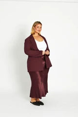 Women's Jacket | Ari Blazer | Sundays Only