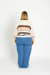 Women's Top | Arden Knit Top | Sundays Only