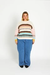 Women's Top | Arden Knit Top | Sundays Only
