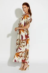 Women's Dresses Online | Valor Dress | Endless Fortune