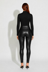 Women's Pant | Equilibrium Pant | Endless Fortune