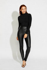 Women's Pant | Equilibrium Pant | Endless Fortune