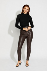 Women's Pant | Equilibrium Pant | Endless Fortune