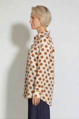 Women's Shirt | Timeless Shirt | Endless Fortune