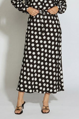 Women's Skirt | Timeless Skirt | Endless Fortune