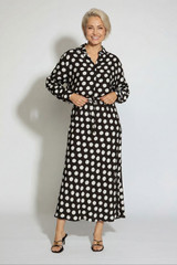 Women's Skirt | Timeless Skirt | Endless Fortune