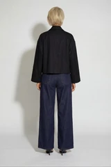 Women's Jacket | Majestic Jacket | Endless Fortune