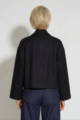 Women's Jacket | Majestic Jacket | Endless Fortune