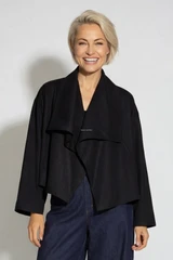 Women's Jacket | Majestic Jacket | Endless Fortune