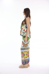 Women's Top | Maya Cami  | ESCAPE 