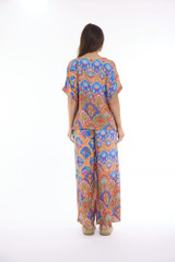 Women's Pant | Aurora Pant | ESCAPE 