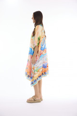 Women's Dresses | Kaftan  | ESCAPE 