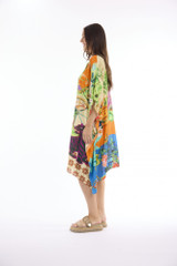 Women's Dresses | Kaftan | ESCAPE 