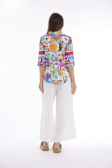 Women's Dresses | Carmen Shirt Dress | ESCAPE 