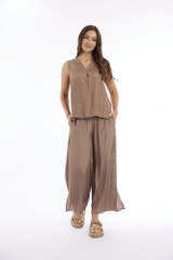 Women's Pant | Lux Pant | ESCAPE 