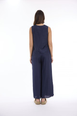 Women's Pant | Lux Pant | ESCAPE 