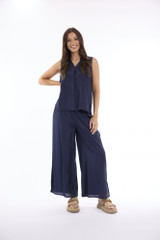 Women's Pant | Lux Pant | ESCAPE 