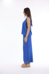 Women's Pant | Lux Pant | ESCAPE 