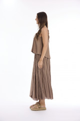 Women's Skirt | Lux Skirt | ESCAPE 
