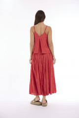 Women's Skirt | Lux Skirt | ESCAPE 