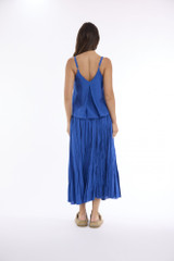Women's Skirt | Lux Skirt | ESCAPE 