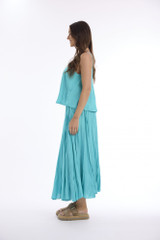 Women's Skirt | Lux Skirt | ESCAPE 