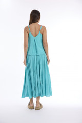 Women's Skirt | Lux Skirt | ESCAPE 