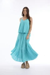 Women's Skirt | Lux Skirt | ESCAPE 