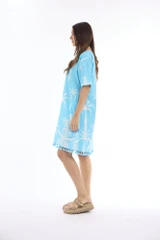 Women's Dresses | Nia Shift Dress | ESCAPE 