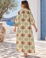 Women's Dress | KL985 Dress | KIIK LUXE
