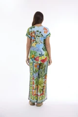 Women's Pant | Adele Pant | ESCAPE 