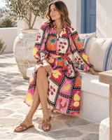 Women's Dress | KL962 Dress | KIIK LUXE