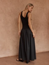 Women's Dress | Harris Ruched Dress | SASS
