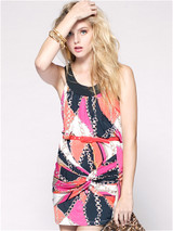 women skirts Australia,Venechia Mini Skirt,SIGNATURE T