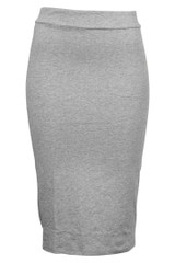 Women Skirts Australia | Alicia Midi Skirt | BETTY BASICS