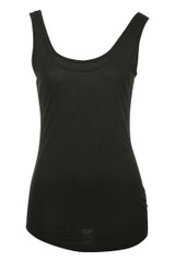 Women's Tops Online | Miami Tank | BETTY BASICS