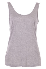 Women's Tops Online | Miami Tank | BETTY BASICS