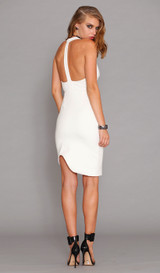 Ladies Dress | Esoteric Dress | Pasduchas