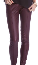 Ladies Pants | High Risk Pant | COOPER ST
