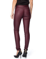 Ladies Pants | High Risk Pant | COOPER ST
